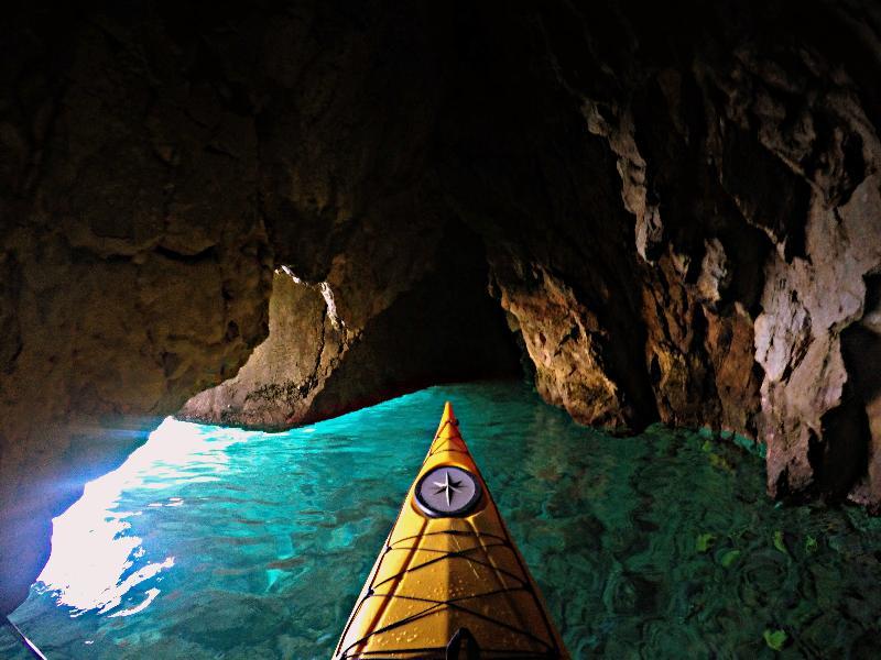 Club Agia Anna Summer Resort Dış mekan fotoğraf