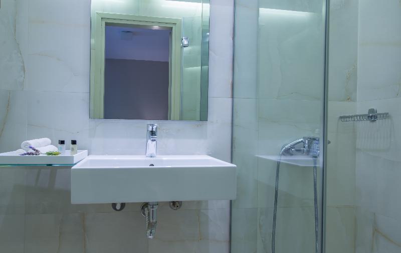 Club Agia Anna Summer Resort Dış mekan fotoğraf
