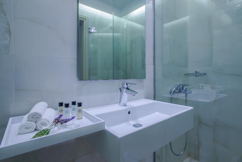 Club Agia Anna Summer Resort Dış mekan fotoğraf